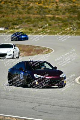 media/Apr-06-2024-Extreme Speed (Sat) [[3431b70655]]/Blue-Beginner/Session 2-The Balcony/